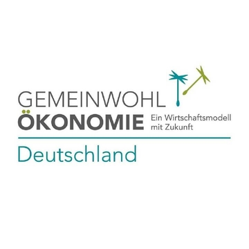 Gemeinwohl-Ökonomie Deutschland E.V. @ Reflecta.network