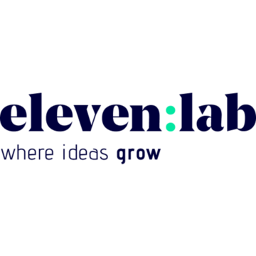 Eleven Lab Design Services