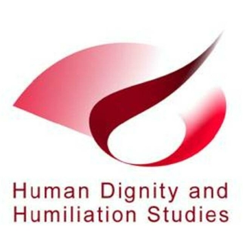Human Dignity and Humiliation Studies