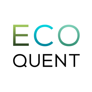 EcoQuent