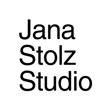 Jana Stolz Studio