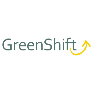 GreenShift @ reflecta.network