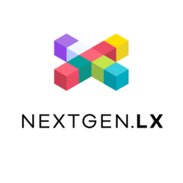 nextgen.lx / next-generation learning experiences @ reflecta.network