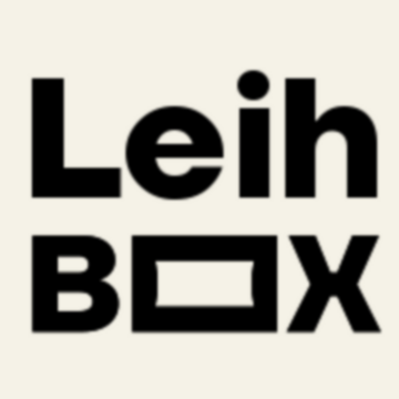 LeihBOX.com