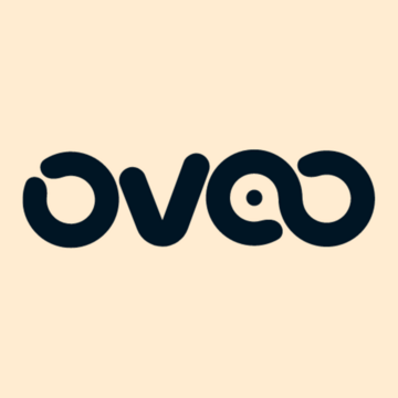 ovao @ reflecta.network