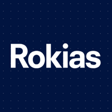 Rokias GmbH