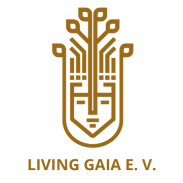 Living Gaia e.V. 