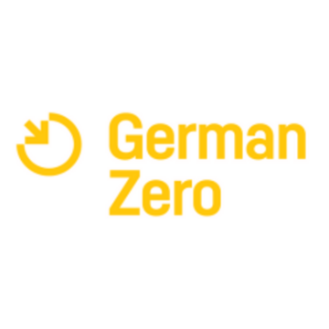 GermanZero e.V. @ reflecta.network