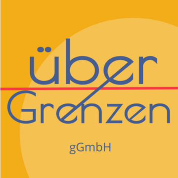 ÜG Über Grenzen gGmbH @ reflecta.network