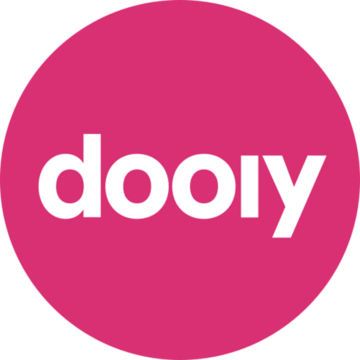 dooiy