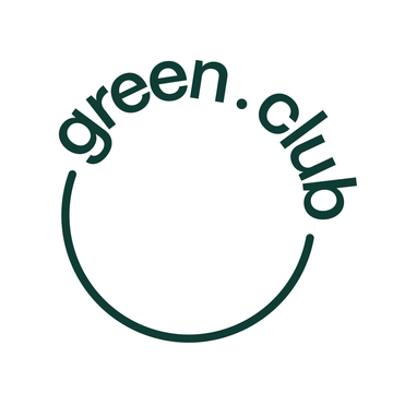 Green Club