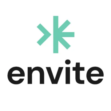 envite consulting GmbH