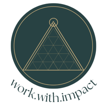 work.with.impact