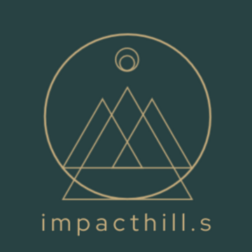 impacthill.s