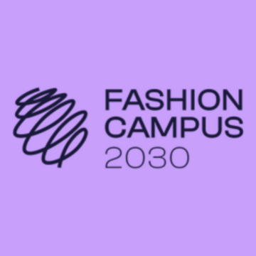 Fashion Campus 2030 - Mode.Zukunft.RheinMain. @ reflecta.network