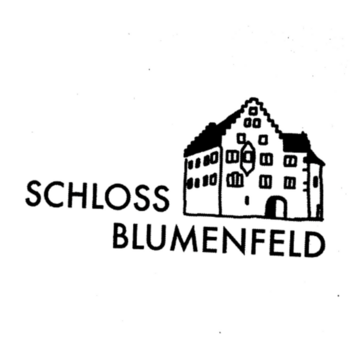 Zukunftsort Schloss Blumenfeld GmbH