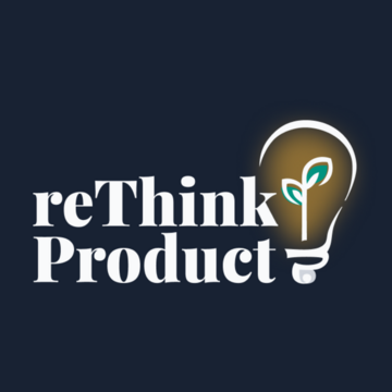 reThink Product