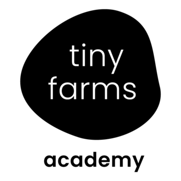 Tiny Farms Academy gUG 