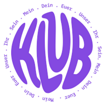 Klub44 gGmbH