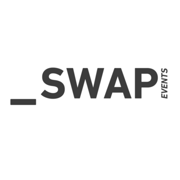 _SWAP-Events @ reflecta.network