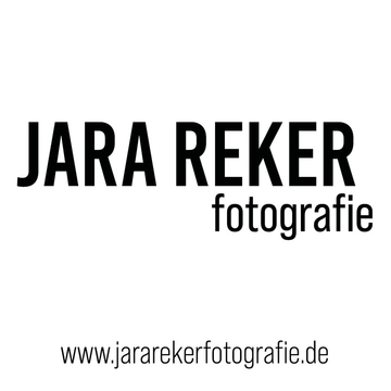 Jara Reker Fotografie