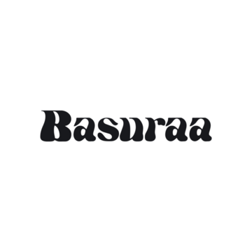 Basuraa @ reflecta.network