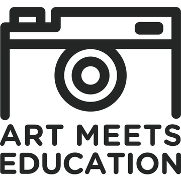 Art Meets Education e.V.