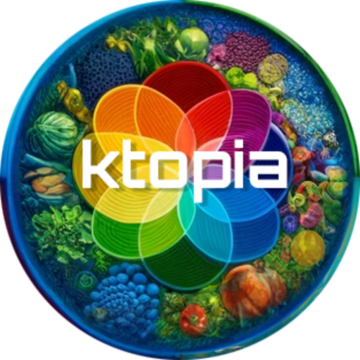 ktopia.eu @ reflecta.network