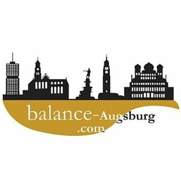 Balance Netzwerk im gefas e.V. (Gesundheitsforum Augsburg-Schwaben e.V.) @ reflecta.network