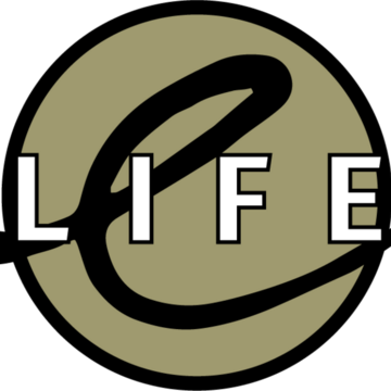 eigenleben LIFE @ reflecta.network