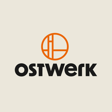 Ostwerk GmbH @ reflecta.network