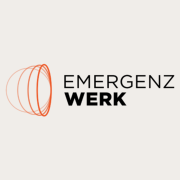 Emergenzwerk @ reflecta.network