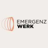 Emergenzwerk