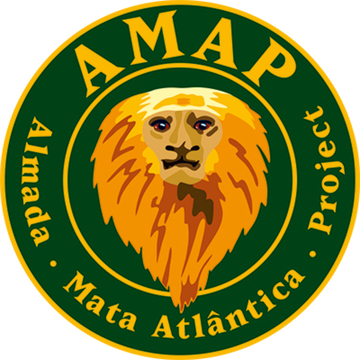 AMAP - Almada Mata Atlântica Project @ reflecta.network