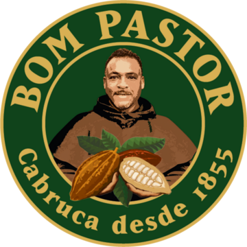 Bom Pastor - Cabruca desde 1855