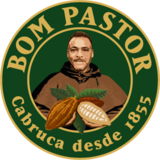 Bom Pastor - Cabruca desde 1855